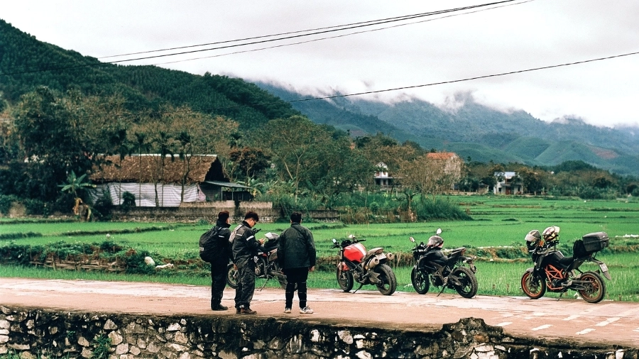3 Cách tìm nhà nghỉ giá rẻ cho dân phượt