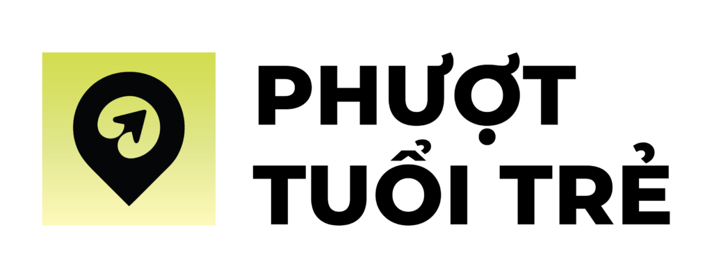 phuottuoitre.com