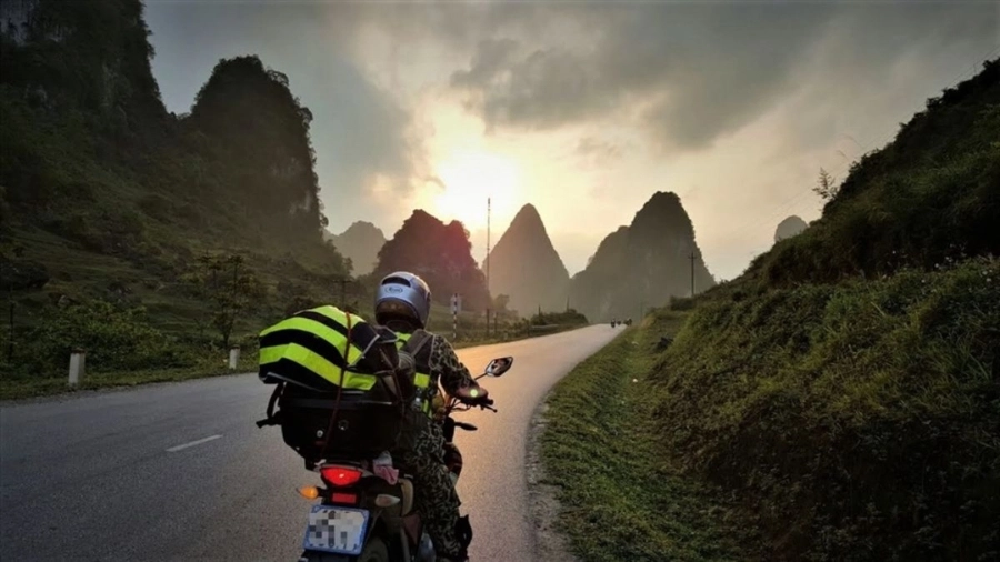 Các tiêu chí để chọn nhà nghỉ bình dân