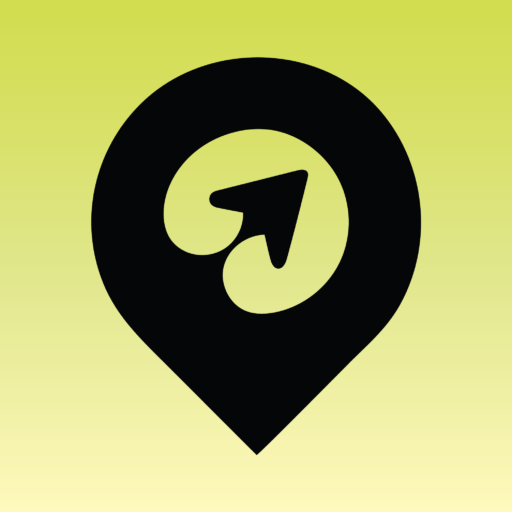 Favicon Phượt Tuổi Trẻ