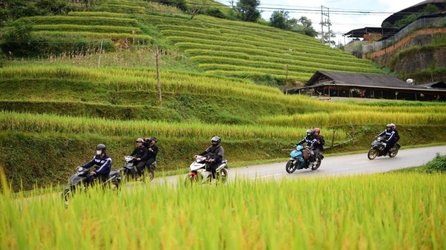 Kinh nghiệm đặt phòng để tránh lừa đảo