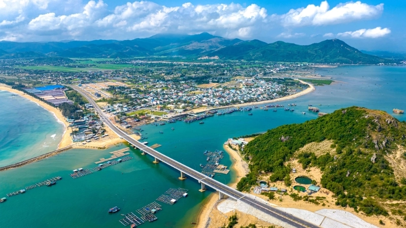 ky thuat chay xe may quy nhon song cau cho phuot thu